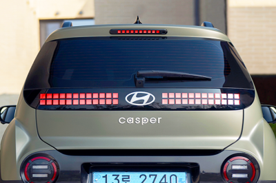 thumbnail - 봄에 타려고 계약했는데… 2028년에나 받을 수 있는 국산 전기차