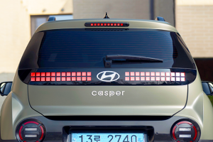 기사로 이동 - 봄에 타려고 계약했는데… 2028년에나 받을 수 있는 국산 전기차