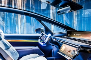 기사로 이동 - 한 잔이라도 걸쳤다면 포기하세요… 절대 시동 안 걸리는 미래 자동차