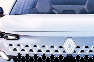 기사로 이동 - 세단인 줄 알았네… 봄바람 부는 3월, 국산 SUV 시장 흔들 ‘이 차’