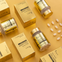 thumbnail - 콜라겐이 ‘주름 예방’ 정말 막아줄까... 전문가들이 밝힌 진실