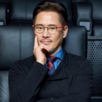 thumbnail - 남경주 성폭행 혐의 파장…과거 삼청교육대→음주운전 재조명