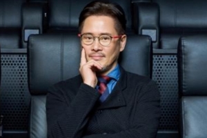 기사로 이동 - 남경주 성폭행 혐의 파장…과거 삼청교육대→음주운전 재조명