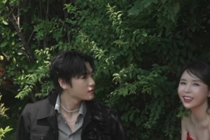 기사로 이동 - 봄바람처럼 찾아온 내 편… 코요태 신지, 5월 결혼 앞둔 진심 고백