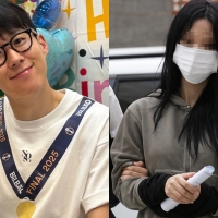 thumbnail - 손흥민 협박녀 “흥민 오빠에게 사죄…신상 노출 두렵다” 선처 호소