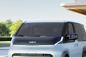 기사로 이동 - 봄바람 타고 질주하나… 테슬라 꺾고 1위 차지한 국산 전기차