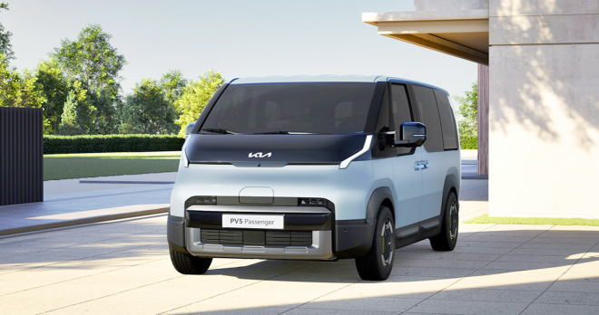 thumbnail - 봄바람 타고 질주하나… 테슬라 꺾고 1위 차지한 국산 전기차