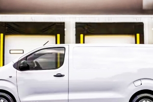 기사로 이동 - 스타리아 긴장해야겠네… 1톤 거뜬히 싣는 5천만원대 미국 밴