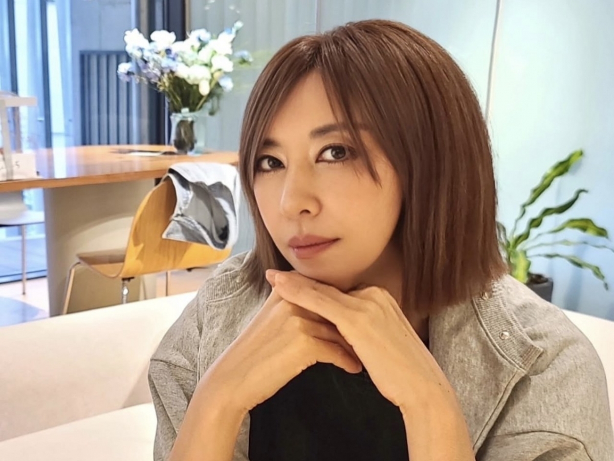 thumbnail - 5년간 아무도 몰랐다니… ‘원조 디바’ 김완선, 결국 검찰 송치