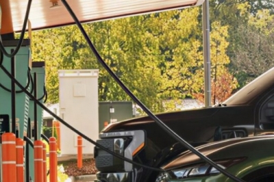 thumbnail - 봄바람 부는 3월인데… 전기차 자동결제, 편리함 뒤에 숨은 ‘요금 폭탄’