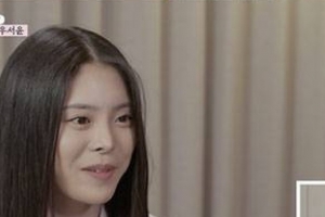 기사로 이동 - 3월의 설렘 찾아 나섰다… ‘코트 황태자’ 딸, 연애 프로 깜짝 등장