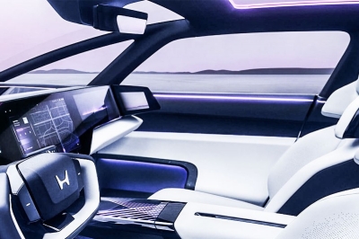 thumbnail - 결국 하이브리드가 답이었나… 23조원 쏟고 전기차 포기한 일본차