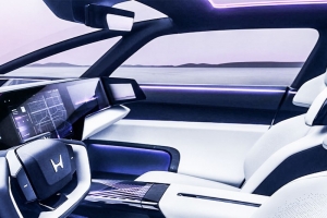 기사로 이동 - 결국 하이브리드가 답이었나… 23조원 쏟고 전기차 포기한 일본차