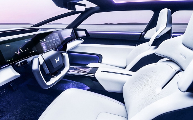 thumbnail - 결국 하이브리드가 답이었나… 23조원 쏟고 전기차 포기한 일본차