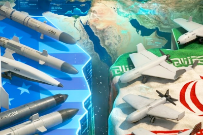 thumbnail - 주유소 가기 두렵네요… 기름값 부담에 3월 판매량 터진 전기차