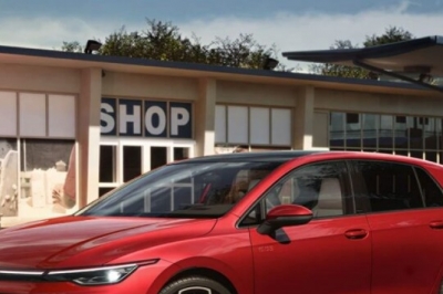 thumbnail - 봄바람 불어오니 생각나네… 50년 전설 ‘핫 해치’의 마지막 불꽃