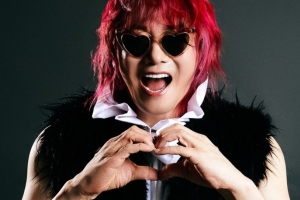 기사로 이동 - 역시 클래스는 영원하네요… 주말 앞두고 방청객 1000명에게 치킨 쏜 가수