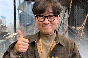 기사로 이동 - 1200만 영화 ‘왕과 사는 남자’ 무료 상영…장항준 감독도 온다