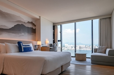 thumbnail - 동해·남해·제주 바다 한눈에…국내 ‘오션뷰’ 숙소 모음