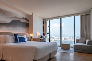 기사로 이동 - 동해·남해·제주 바다 한눈에…국내 ‘오션뷰’ 숙소 모음