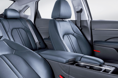 thumbnail - SUV만 찾는다더니… 3월에 그랜저마저 이겨버린 국산 세단