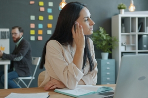 기사로 이동 - “왜 이렇게 생각이 많지?”...과도한 생각을 멈추는 심리학자들의 현실적인 ‘6가지 방법’