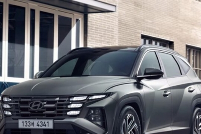 thumbnail - 봄바람 불어오니 희소식… 현대차, 폭스바겐 처음으로 제쳤다