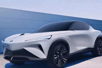 thumbnail - ‘믿었던 전기차의 배신인가’... 23조 손실에 혼다가 내린 결단