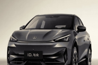 thumbnail - 이대로는 끝이다… 3월 중국서 굴욕 맛본 폭스바겐의 승부수