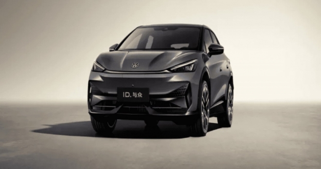 thumbnail - 이대로는 끝이다… 3월 중국서 굴욕 맛본 폭스바겐의 승부수