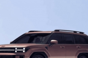 기사로 이동 - “가득이요 외치기 무섭네”… 3월 기름값에 하이브리드 찾는 진짜 이유