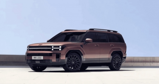 thumbnail - “가득이요 외치기 무섭네”… 3월 기름값에 하이브리드 찾는 진짜 이유