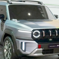 thumbnail - 도로 위 시선 사로잡는데… 3월 KGM 신차 계약, 잠시 멈추게 하는 이유