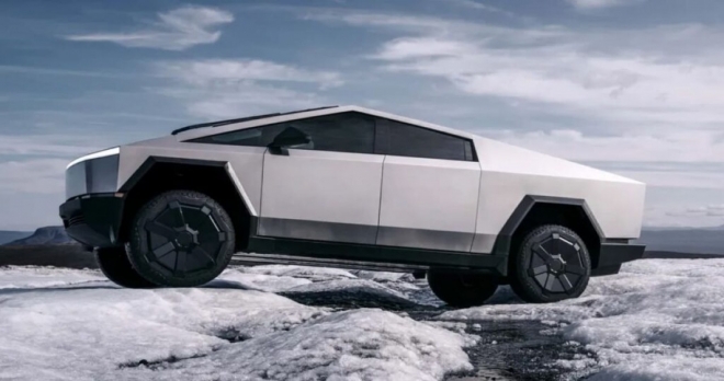 thumbnail - 편하자고 켰다가 14억 소송… 3월, 테슬라 자율주행 믿어도 될까