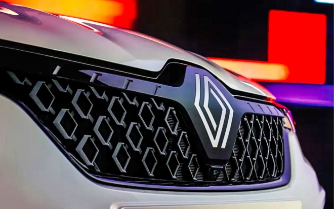 thumbnail - 봄맞이 드라이브 가기 전에… 1열 통풍시트 기본으로 넣은 쿠페형 SUV