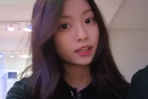 기사로 이동 - 철없던 시절의 과오라더니… 학폭 논란 아이돌, 4년 만의 복귀 신호탄