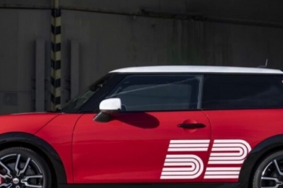 thumbnail - 따뜻한 3월, 고민하는 순간 품절… 60년 전 전설이 돌아왔다