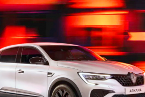 기사로 이동 - 이러니 인기가 없을 수 없지… 옵션 다 넣고 돌아온 2천만 원대 국산 SUV