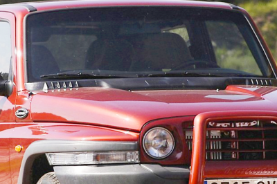 thumbnail - 따스한 3월, 다시보게 되네요… 임영웅이 살려낸 국산차 이야기