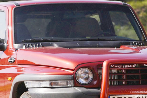 기사로 이동 - 따스한 3월, 다시보게 되네요… 임영웅이 살려낸 국산차 이야기