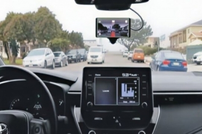 thumbnail - 봄나들이 앞두고 솔깃하네… 148만원 자율주행 키트의 위험한 유혹