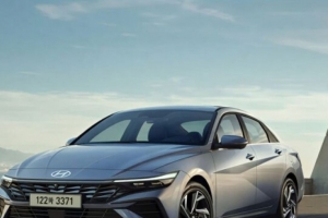 기사로 이동 - 은퇴 후엔 이게 최고라며… 따스한 3월, 60대가 가장 많이 찾아본 의외의 중고차