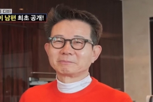 기사로 이동 - 배우인 줄 알았네… 방송서 최초 공개된 인순이 ‘4살 연하’ 남편