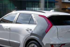 기사로 이동 - 동생한테 자리 뺏겼네… 결국 역사 속으로 사라지는 국산 SUV