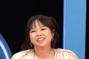 기사로 이동 - 늘 웃던 사랑꾼 남편이… 제이쓴 폭발시킨 홍현희의 과한 장난