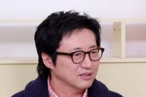 기사로 이동 - 술 없인 잠 못 이뤘다… 박신양, 시신 100구 부검 참관한 사연