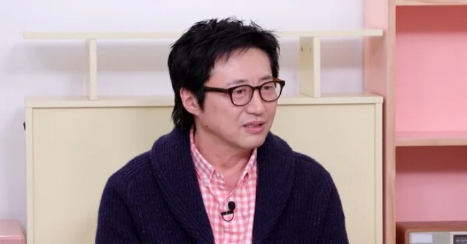 thumbnail - 술 없인 잠 못 이뤘다… 박신양, 시신 100구 부검 참관한 사연