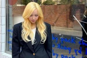 기사로 이동 - 따뜻한 봄바람과 함께… S.E.S 슈, 화장품 CEO로 인생 2막