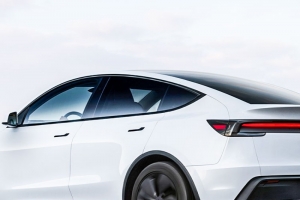 기사로 이동 - 지갑 걱정은 잠시 넣어두세요…테슬라가 꺼낸 ‘1000만원 할인’ 카드