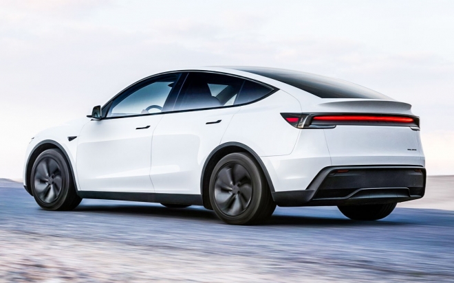 thumbnail - 지갑 걱정은 잠시 넣어두세요…테슬라가 꺼낸 ‘1000만원 할인’ 카드